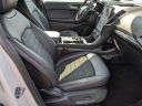 Thumbnail image of 2024 Ford Edge at Friendly Ford - USED
