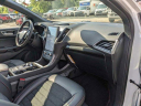 Thumbnail image of 2024 Ford Edge at Friendly Ford - USED