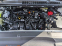 Thumbnail image of 2024 Ford Edge at Friendly Ford - USED