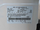 Thumbnail image of 2024 Ford Edge at Friendly Ford - USED