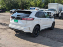 Thumbnail image of 2024 Ford Edge at Friendly Ford - USED