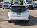 2024 Ford Edge ST-Line at Friendly Ford - USED