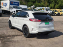 Thumbnail image of 2024 Ford Edge at Friendly Ford - USED