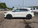 Thumbnail image of 2024 Ford Edge at Friendly Ford - USED
