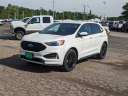 Thumbnail image of 2024 Ford Edge at Friendly Ford - USED