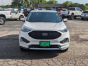 Thumbnail image of 2024 Ford Edge at Friendly Ford - USED