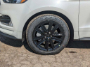 Thumbnail image of 2024 Ford Edge at Friendly Ford - USED