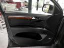 Thumbnail image of 2015 Audi Q7 at Riverfront Auto Sales