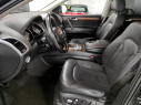 Thumbnail image of 2015 Audi Q7 at Riverfront Auto Sales