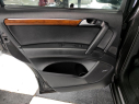 Thumbnail image of 2015 Audi Q7 at Riverfront Auto Sales