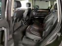 Thumbnail image of 2015 Audi Q7 at Riverfront Auto Sales