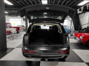 Thumbnail image of 2015 Audi Q7 at Riverfront Auto Sales