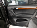Thumbnail image of 2015 Audi Q7 at Riverfront Auto Sales