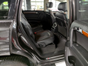 Thumbnail image of 2015 Audi Q7 at Riverfront Auto Sales