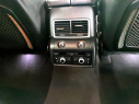 Thumbnail image of 2015 Audi Q7 at Riverfront Auto Sales