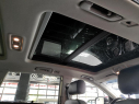 Thumbnail image of 2015 Audi Q7 at Riverfront Auto Sales