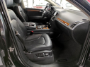 Thumbnail image of 2015 Audi Q7 at Riverfront Auto Sales
