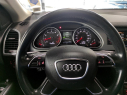 Thumbnail image of 2015 Audi Q7 at Riverfront Auto Sales