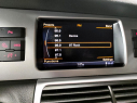 Thumbnail image of 2015 Audi Q7 at Riverfront Auto Sales