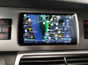 Thumbnail image of 2015 Audi Q7 at Riverfront Auto Sales