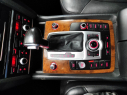 Thumbnail image of 2015 Audi Q7 at Riverfront Auto Sales