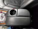 Thumbnail image of 2015 Audi Q7 at Riverfront Auto Sales