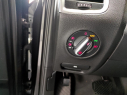 Thumbnail image of 2015 Audi Q7 at Riverfront Auto Sales
