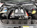 Thumbnail image of 2015 Audi Q7 at Riverfront Auto Sales