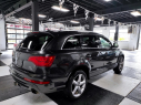Thumbnail image of 2015 Audi Q7 at Riverfront Auto Sales