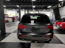 Thumbnail image of 2015 Audi Q7 at Riverfront Auto Sales