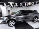 Thumbnail image of 2015 Audi Q7 at Riverfront Auto Sales