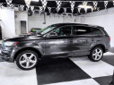 Thumbnail image of 2015 Audi Q7 at Riverfront Auto Sales