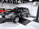 Thumbnail image of 2015 Audi Q7 at Riverfront Auto Sales
