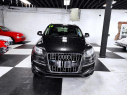 Thumbnail image of 2015 Audi Q7 at Riverfront Auto Sales
