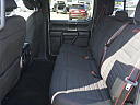2018 Ford F-150 XLT at A & B Motors