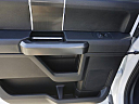 Thumbnail image of 2018 Ford F-150 at A & B Motors