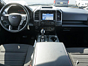 Thumbnail image of 2018 Ford F-150 at A & B Motors