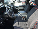 Thumbnail image of 2018 Ford F-150 at A & B Motors