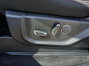 Thumbnail image of 2018 Ford F-150 at A & B Motors