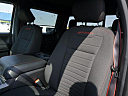Thumbnail image of 2018 Ford F-150 at A & B Motors