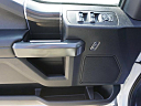 Thumbnail image of 2018 Ford F-150 at A & B Motors