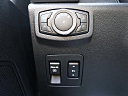 Thumbnail image of 2018 Ford F-150 at A & B Motors