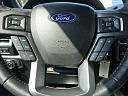 Thumbnail image of 2018 Ford F-150 at A & B Motors