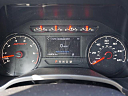 Thumbnail image of 2018 Ford F-150 at A & B Motors