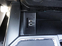 Thumbnail image of 2018 Ford F-150 at A & B Motors
