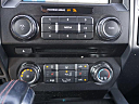 Thumbnail image of 2018 Ford F-150 at A & B Motors