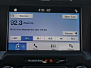 Thumbnail image of 2018 Ford F-150 at A & B Motors
