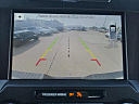 Thumbnail image of 2018 Ford F-150 at A & B Motors