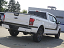 Thumbnail image of 2018 Ford F-150 at A & B Motors