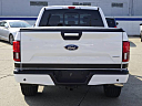 Thumbnail image of 2018 Ford F-150 at A & B Motors